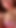 Cute BBW Teen Big Tits Saggy Tits Huge Titts