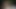 basta lackta svenska videon nagonsin
