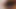 Double-Ended Dildo Compilation 1