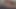 Büyük askılı yapay penis ile üvey kız kardeş