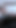 Alexa Bold Stavlja dva prsta u guzicu da ga pojebe!