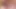 Tania Teen is a redhead you have to see in action