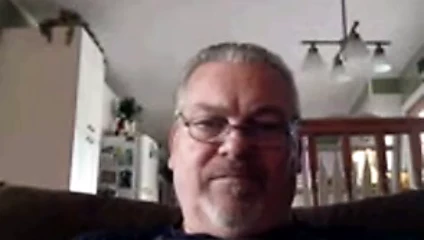 anthony bell  most jerk off scandal