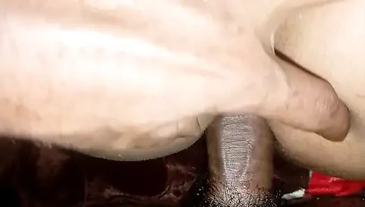 Desi Girl Gand Chudai In private School Teacher