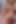 Kıyafetlerini paylaşmanın yanı sıra iki seksi kız da sert bir yarağı paylaşıyorlar