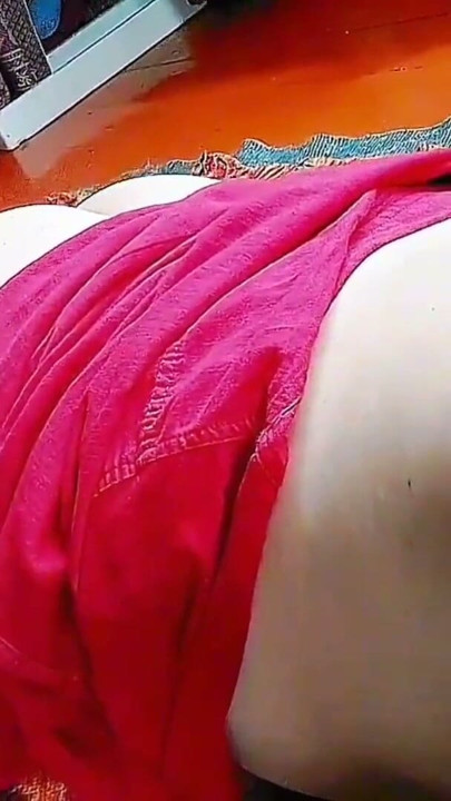 Big Ass Shemale Beautiful White Slut Sissy Ladyboy | Clip 1