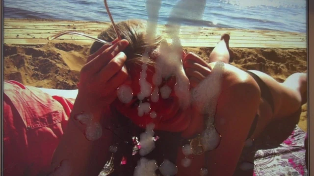 00013 Oxana's hot face tribute