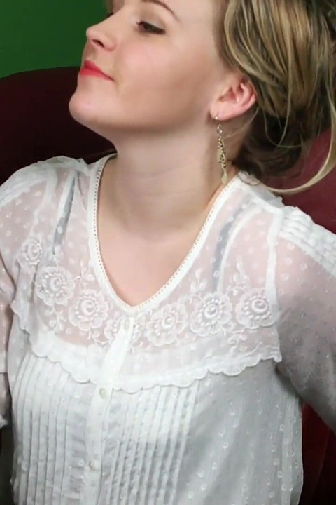 ใช้ขาถุงน่อง