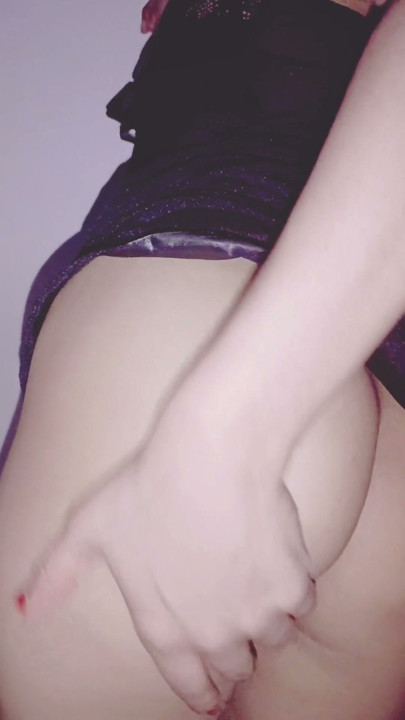 Latika Nude Show Nanga Badan Dekh Ke Maja Aa Gya Hindi Dirty Talking | Кліп 1