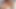 Sexpartyユーロアマチュアストリッパーのコックを吹く