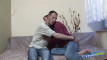 Pregled videozapisa
