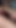 ホットな素人妻の足コキ射精 | クリップ 1