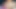 Tohuma aşık olan kız babası videosuyla seks yapmaya bayılıyor Hintli güzel Müslüman kız seks videosu desi xxx vide