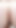 LaPicosita69 - ラティーナと日本のミックス、タイトな膣、シャワーでディルドに乗って、自分のペニスにクリームをつける。ASMRの膣と喘ぎ声。 | クリップ 1