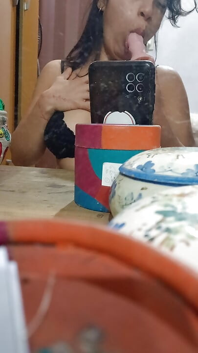 小塞勒涅非常