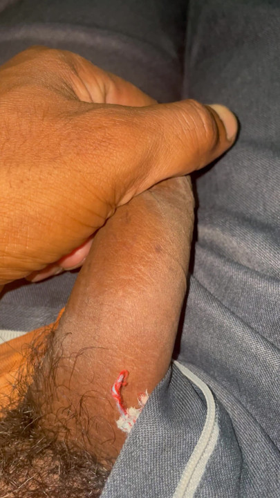 Indian man big cock big penis