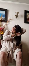 Anteprima video