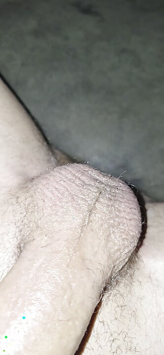 Try out hot stud