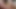 Best pornstars-part 2
