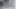 EDGEWORTH JOHNSTONE – Suit Getting Dressed Tease webcam - Hot UK British Amateur Gay Porn Cute DILF