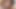 Amateur Girl Amber Blows The Nerd