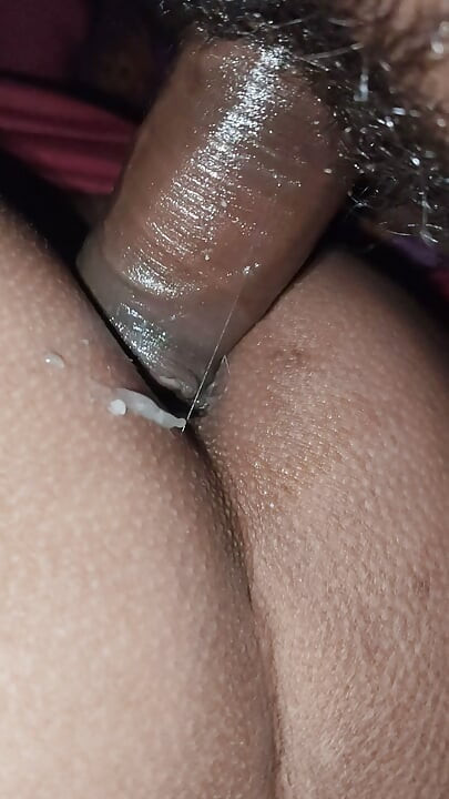 ХАСНАБАД секс видеа тяло