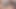 筋肉質なトランスジェンダーが小柄なプレイメイトをからかう