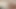 70-year-old MILF stepmother sucking cock, how delicious she puts it all in her mouth