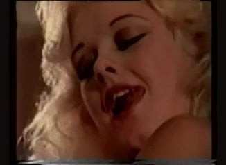 ヴィンテージtreeshome 1