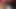 Masturbating Girls
