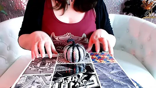 Nail Tapping Asmr