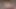 Rule34 Hentai の熱い高音大坂 - 体験視点、乱雑なフェラサービスとグローリーホール口ファック、射精で終わる
