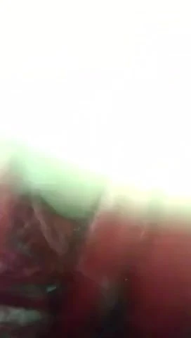 CD Tenant sucks me in the car