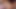 Sister-in-law Caught Masturbating! POV Samantha Flair