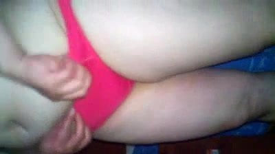 abuela 2