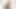 BOBSTGIRLS: Oh, Mandi