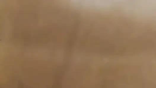 Bhabhi devar ka sex video,Indian xxx video tight pussy xxx indian girl sex video