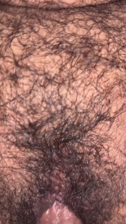 Indian Desi  Fingering and fuck by his partner | Clip 2