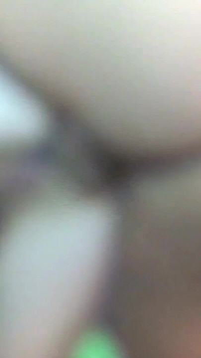 Jaw-dropping moment from "Latina Step Daughter Seduce to Fuck by Dad when Home alone"