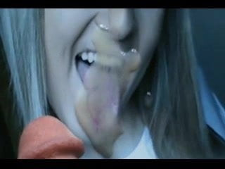 Cum Tribute to Daryaa