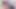 Trans angels - pembe iç çamaşırlı radiant carrie emberlyn ryan pitt'i tutku ve arzu dolu bir geceyle evde ağırlıyor