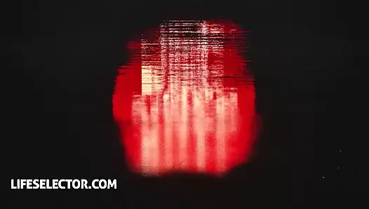 Simon Kitty Knows Exactly What She Wants