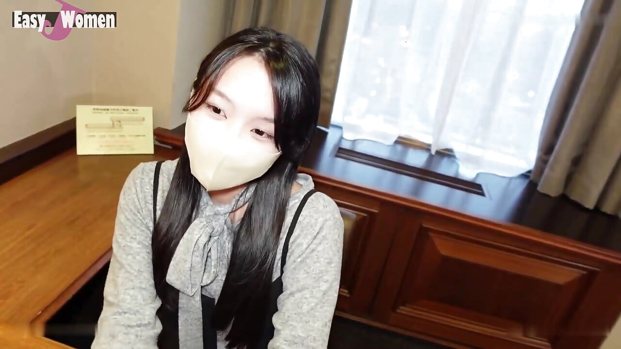 Asian Angel 24732