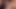 Topmodels gehen sich gegenseitig an ihre feuchte pussy