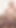 Sıska sarışın orta yaşlı seksi kadın ellis erkek arkadaşının yarağını emiyor | Klip 2