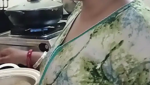 husband wife full deshi sexy video in hindi