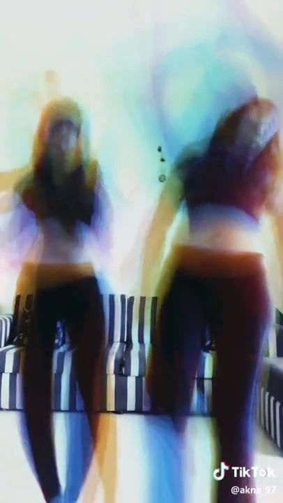 tik tok 3