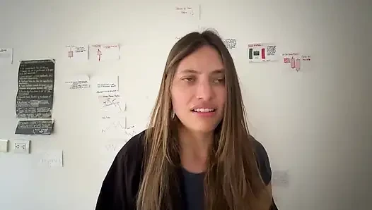 Фетиш на уборщицу в сборнике