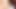 エロい金髪熟女が犯されてザーメンを浴びる