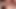 Wakaba Onoue, ernsthaftes Pornospiel mit einem jüngeren Mann